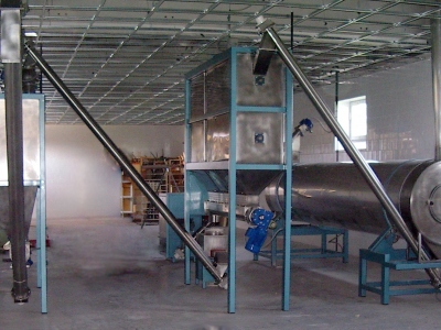 Continuous line - complete