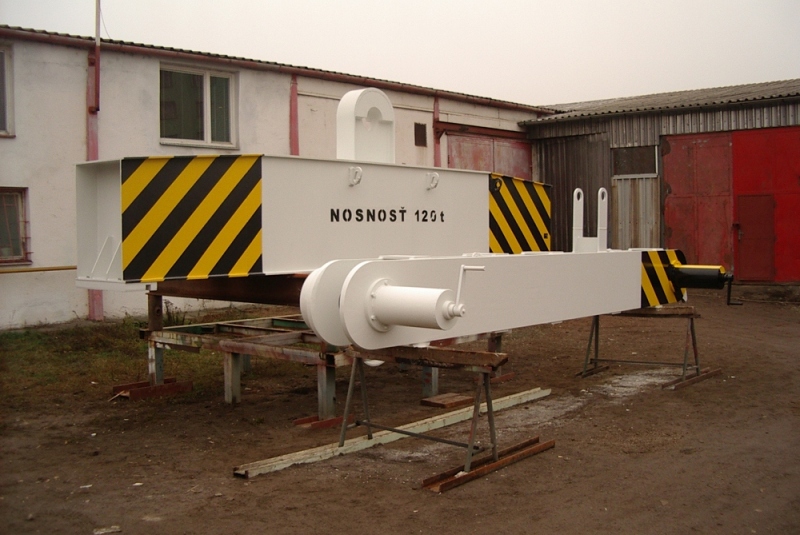 Referencie / JA Jaslovské Bohunice - foto Referencie / JA Jaslovské Bohunice - foto